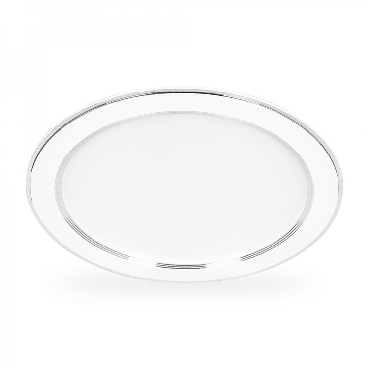 Feron AL527 12W 4000К