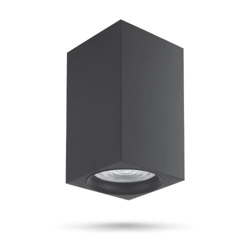 Feron ML307 черный