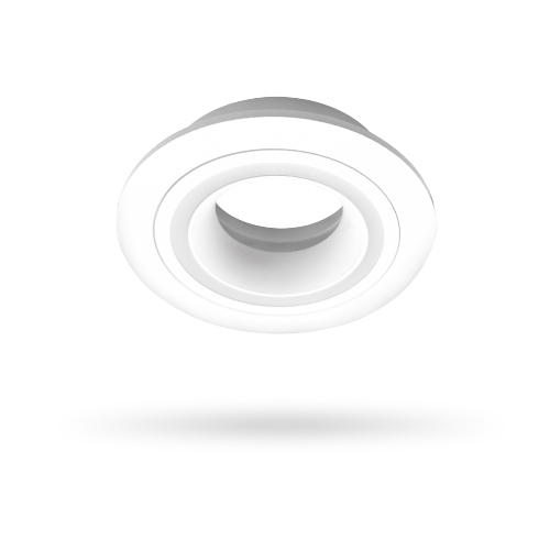Feron DL6130 белый