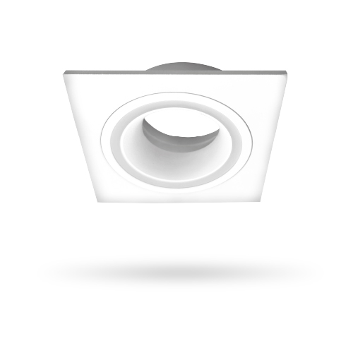 Feron DL6140 белый