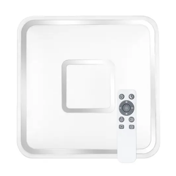Biom SMART SML-S02-70/2 3000-6000K 70Вт с д/у