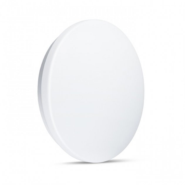 Feron AL534 33W 5000К