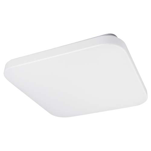 Feron AL535 33W 5000К